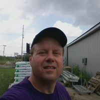 thomas allan's Photo