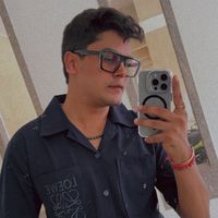 Nikkhil Sanhottra的照片