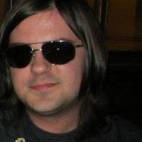 Dan Sutcliffe's Photo