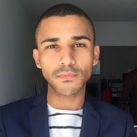 Fotos de Conniff Carelse