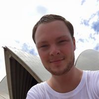 Johan Wallin的照片