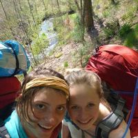 Fotos de Caroline van Calcar