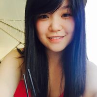 Le foto di Anna  Sun