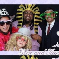 Simran Bedi的照片