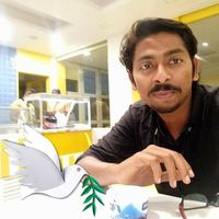 Fotos von Polaki Anjit