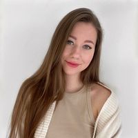 Fotos de Ekaterina Gavlovskaium