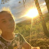 Jakub Szczygielski的照片