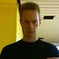 Fotos de Markus Hirsilä