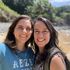 Bárbara & Bella的照片