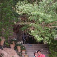 mina mollahosseini's Photo