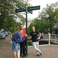 Paolo Andreozzi的照片