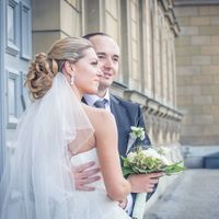 Michael Drachlov的照片