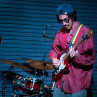 Фотографии пользователя Sebastian FB