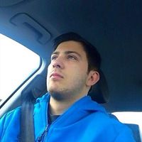 Martin Pail的照片