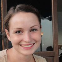 Vanessa Kiefert's Photo