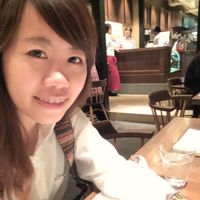 Sabine Huang's Photo