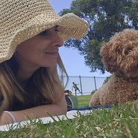 Jonni Karen的照片