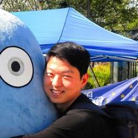 Fotos von Heonjun Park