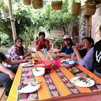 Fotos von Dennis Silva