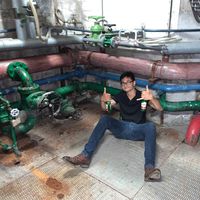 Fotos de Joos Schoonwater