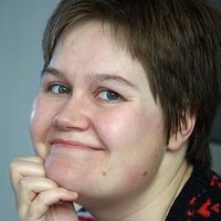 Vera Ceulemans's Photo