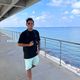 Photo of D