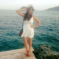 Laura Elizabeth's Photo