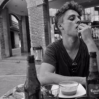 Jules Huwaert's Photo