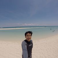 Don Daryl Bustos的照片