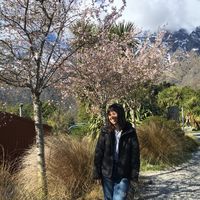 Photos de cindy leong