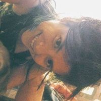 Sofía Cárdenas的照片