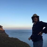 Jérémy Scichilone的照片