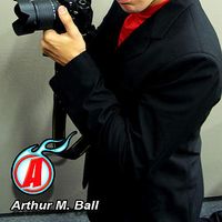 Arthur Ball's Photo