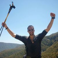 Lorenzo Arancibia Miranda的照片