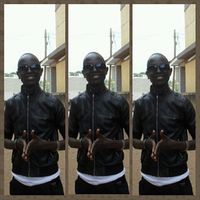 Fotos de Wasswa Gittason