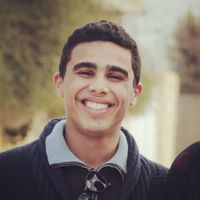 Photos de Awss Chaieb