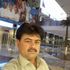 Karam Ali's Photo