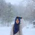 Fina Farhani's Photo