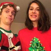 Фотографии пользователя lucie tourlonia