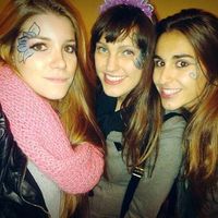 Bárbara Del Moral Martínez的照片