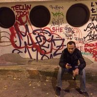 Photos de Caner Özcan