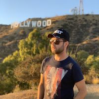 Daniel Coltor的照片