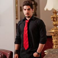 Dinu Nicolae的照片