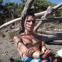 Fotos de Claudio poppi