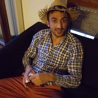 Fotos von Ibrahim Aka