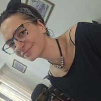 Natalia Cabrera的照片