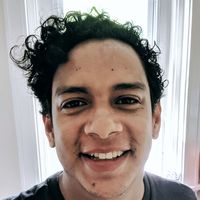 Photos de Sebastian Serrano