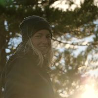 Celine Wolfarth的照片