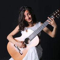 Ebru Beş's Photo