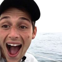 Valentin Dllees的照片